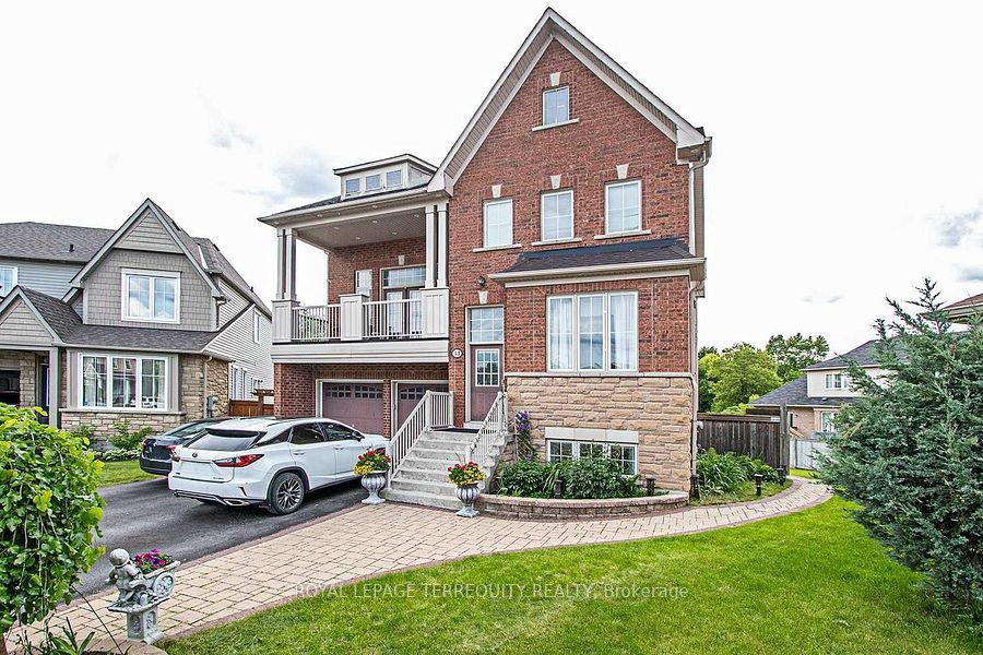 53 Rushbrooke Way Lower Property Photo 2