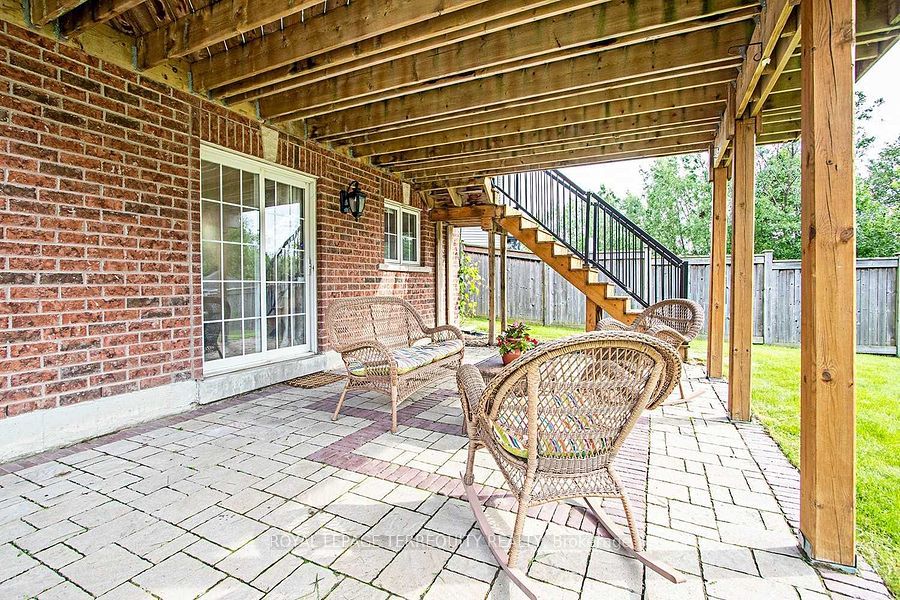 53 Rushbrooke Way Lower Property Photo 4