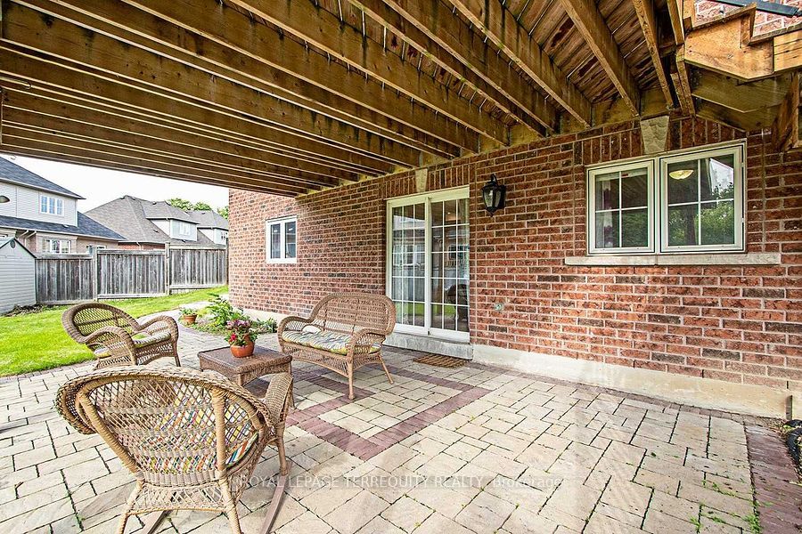 53 Rushbrooke Way Lower Property Photo 5