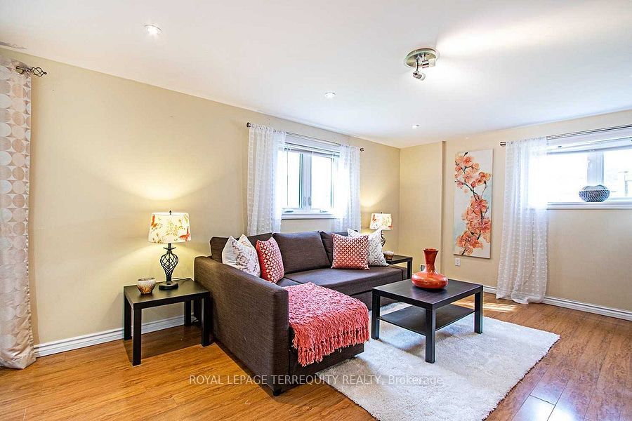 53 Rushbrooke Way Lower Property Photo 8