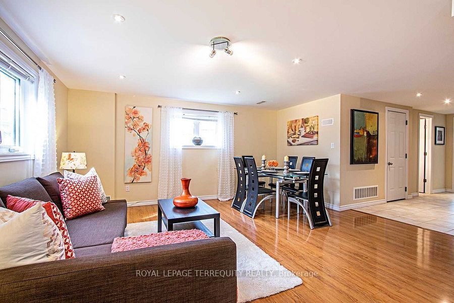 53 Rushbrooke Way Lower Property Photo 9