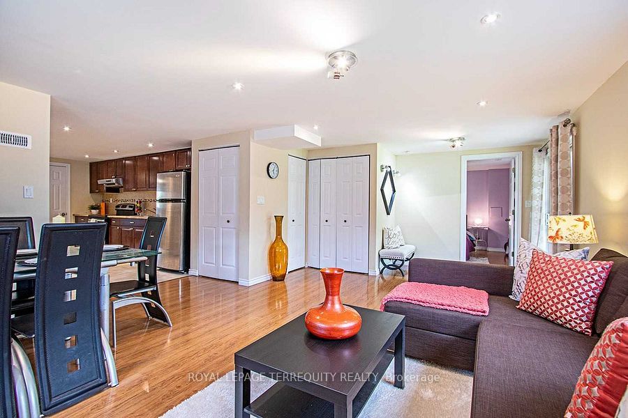 53 Rushbrooke Way Lower Property Photo 10