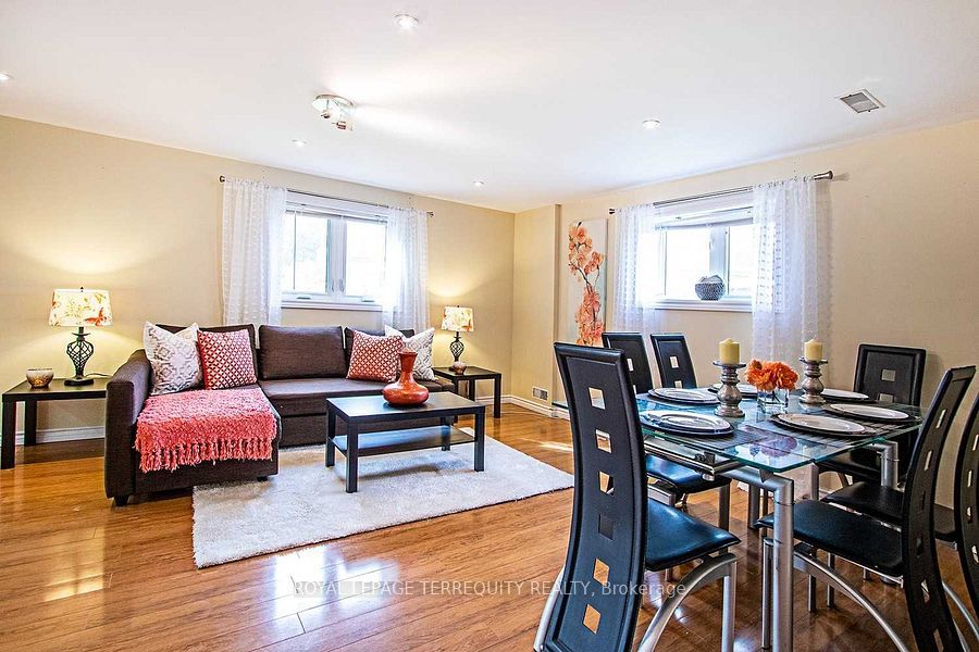 53 Rushbrooke Way Lower Property Photo 11