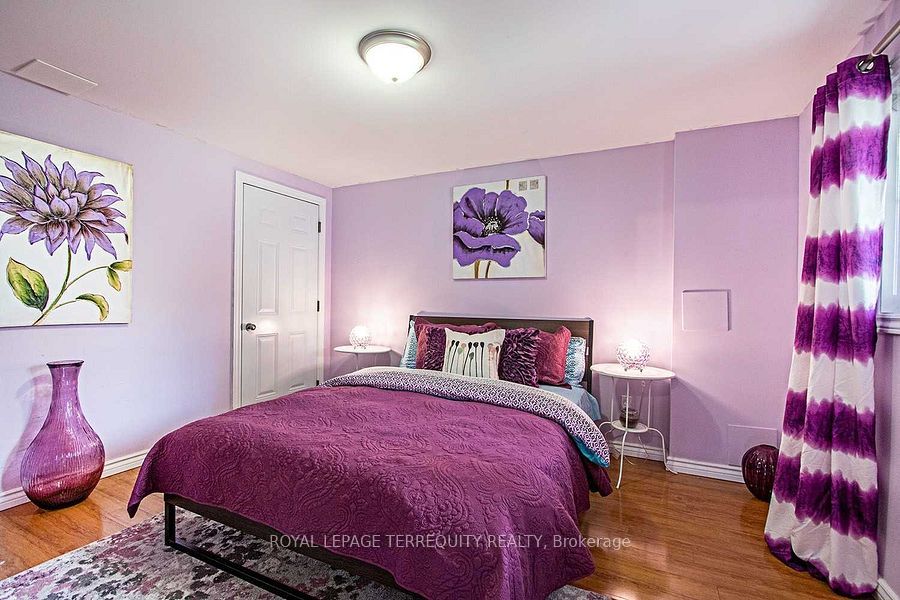 53 Rushbrooke Way Lower Property Photo 13