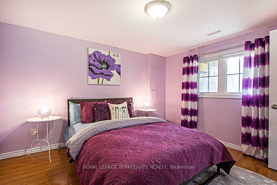 53 Rushbrooke Way Lower Property Photo 14