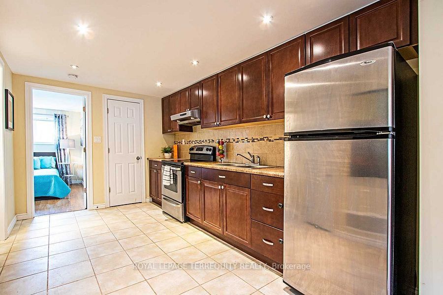 53 Rushbrooke Way Lower Property Photo 15