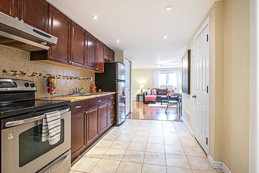 53 Rushbrooke Way Lower Property Photo 18