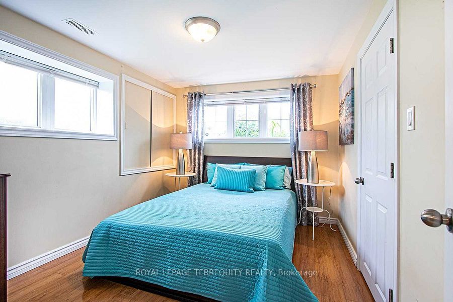 53 Rushbrooke Way Lower Property Photo 20