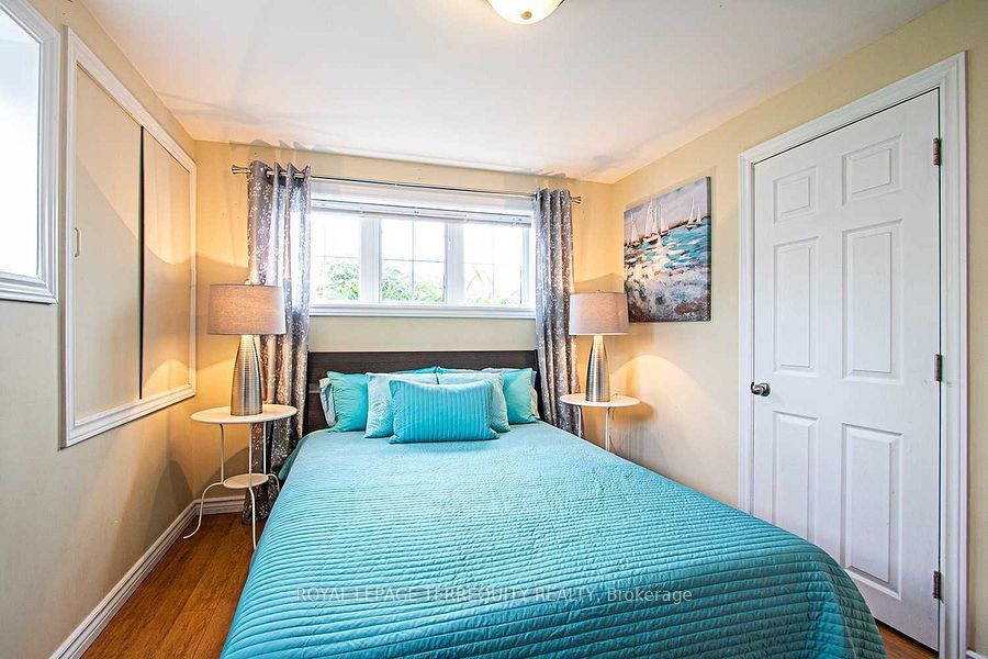 53 Rushbrooke Way Lower Property Photo 21