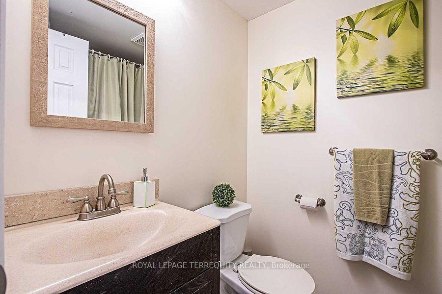 53 Rushbrooke Way Lower Property Photo 22