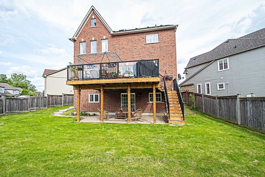 53 Rushbrooke Way Lower Property Photo 23