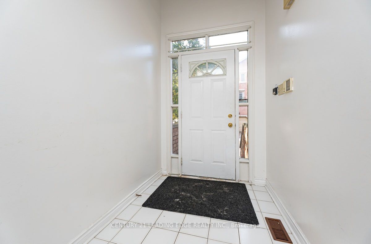 3 Reidmount Avenue 1 Property Photo 2