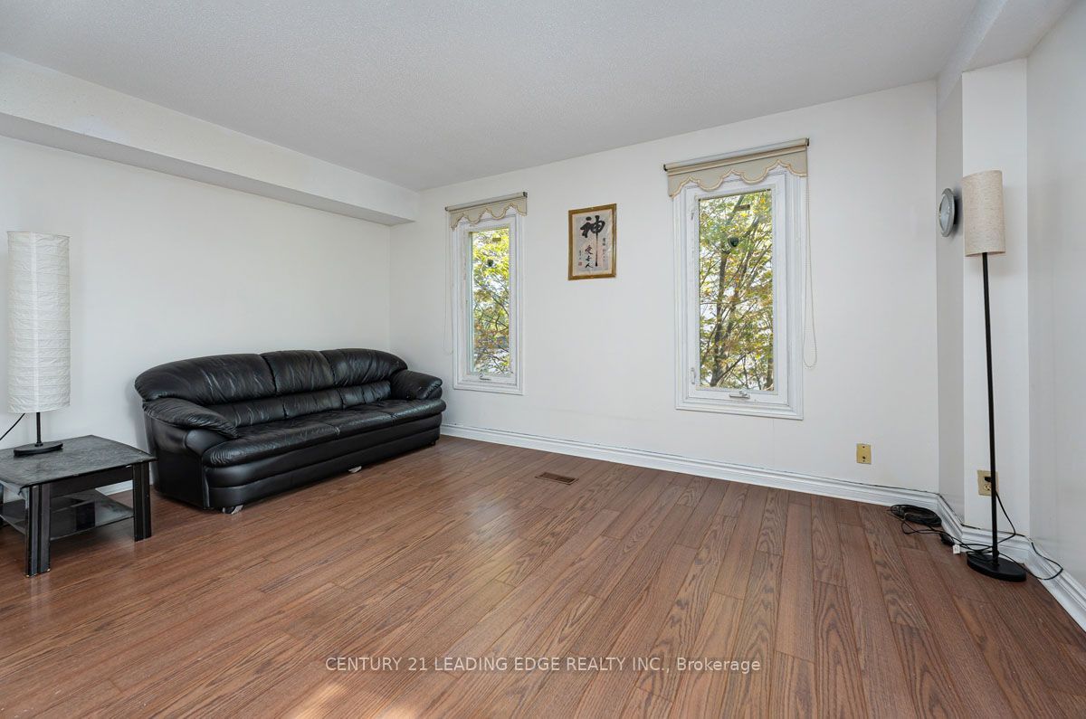 3 Reidmount Avenue 1 Property Photo 5