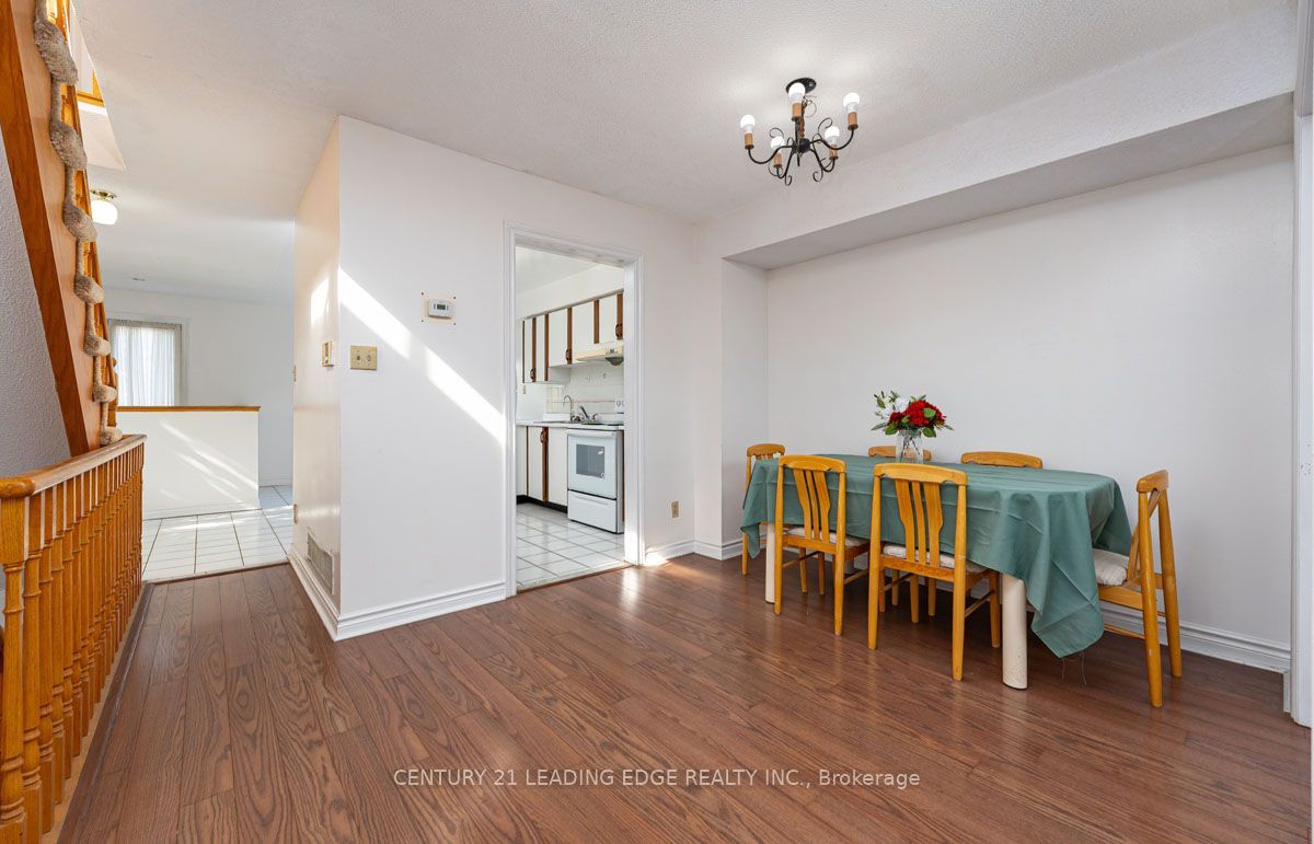 3 Reidmount Avenue 1 Property Photo 7