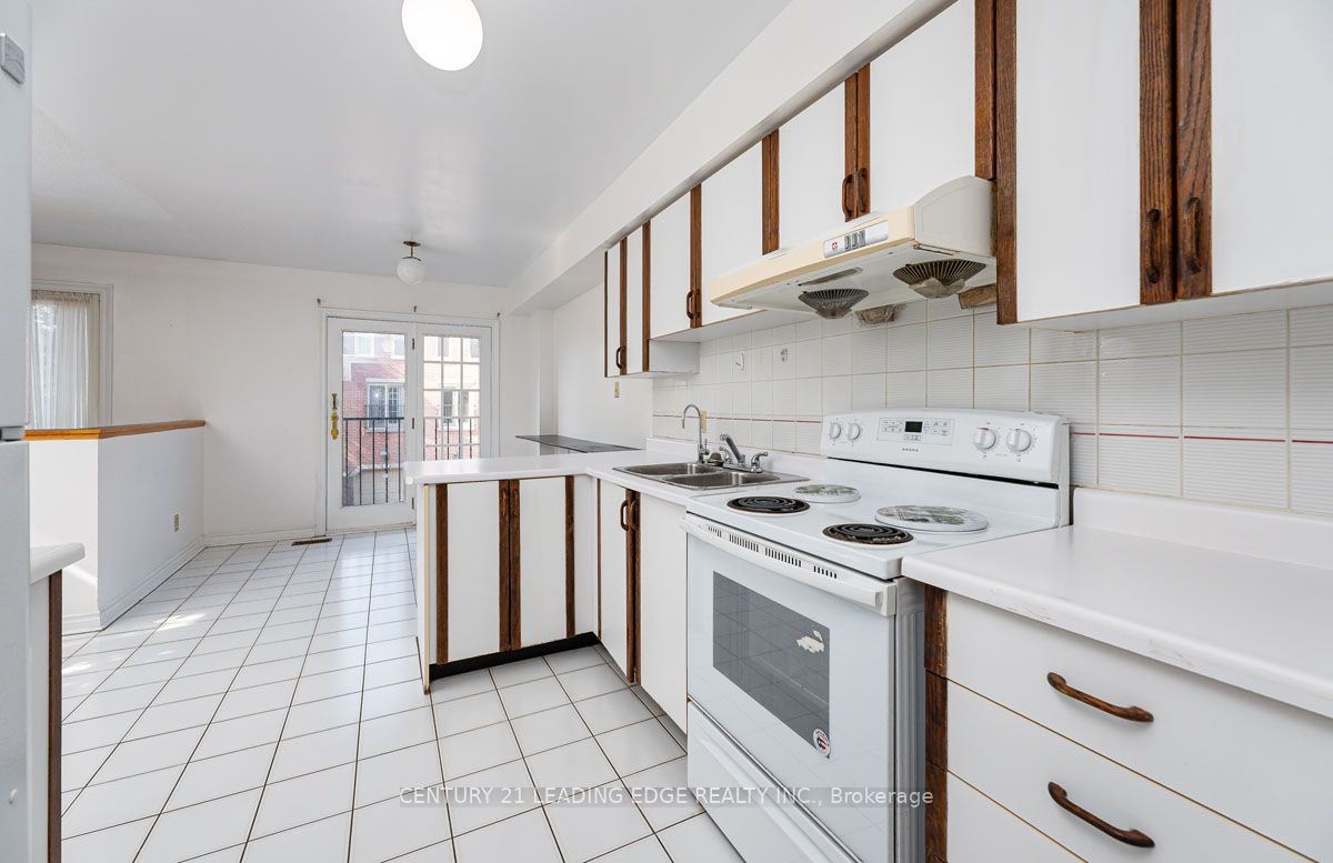 3 Reidmount Avenue 1 Property Photo 9