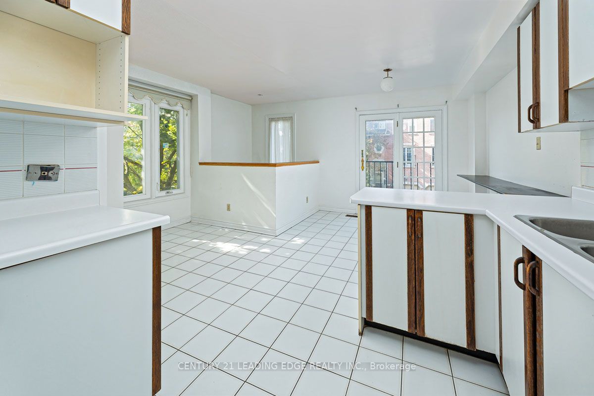3 Reidmount Avenue 1 Property Photo 10