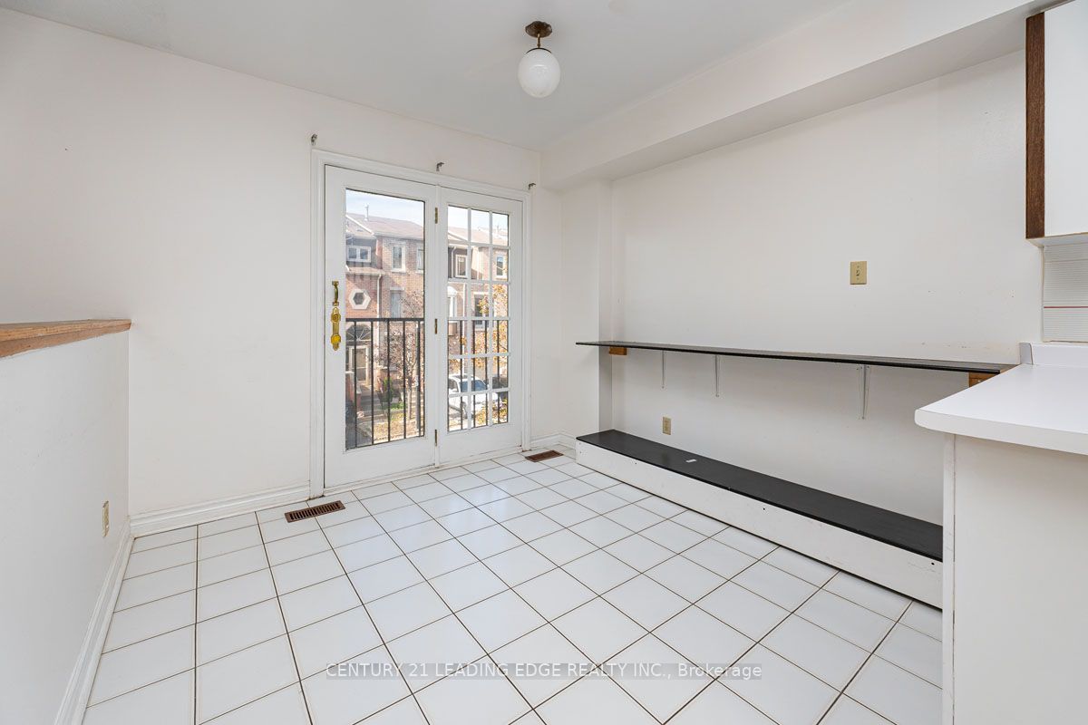 3 Reidmount Avenue 1 Property Photo 11