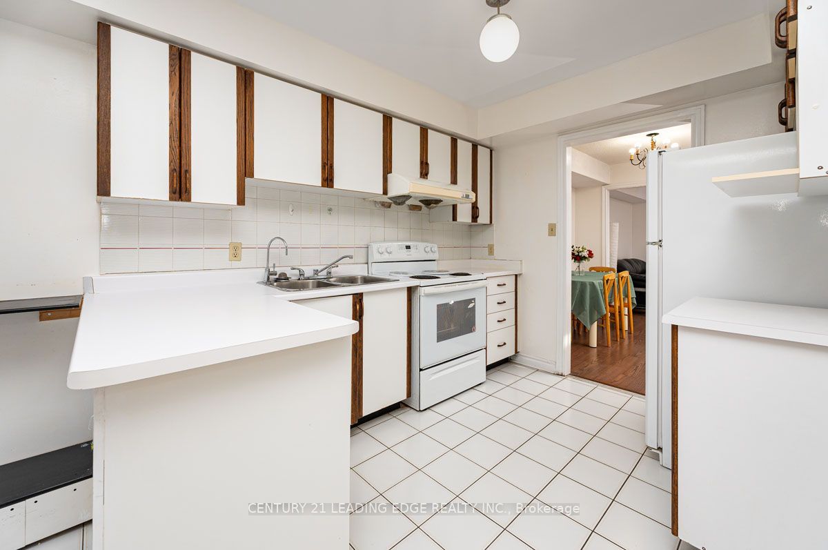 3 Reidmount Avenue 1 Property Photo 12