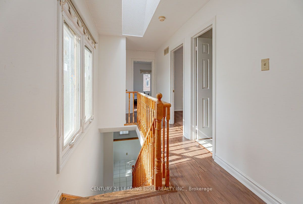 3 Reidmount Avenue 1 Property Photo 13