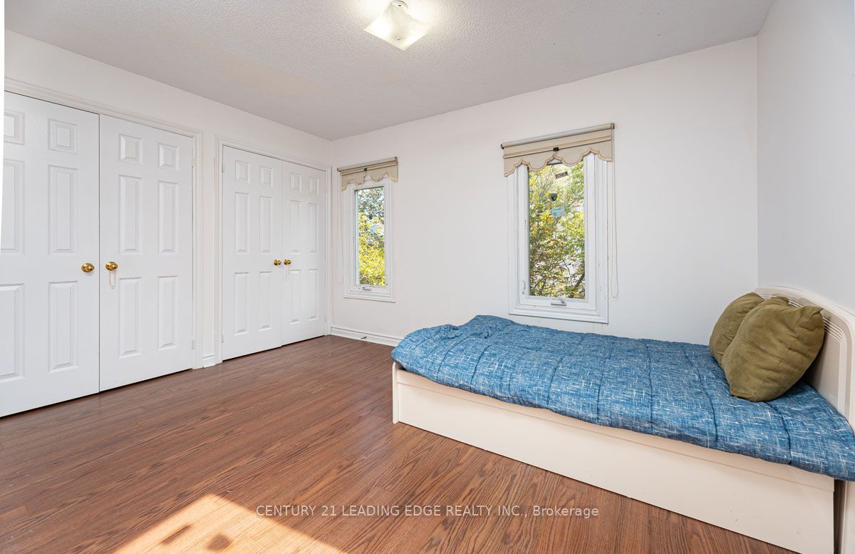 3 Reidmount Avenue 1 Property Photo 14