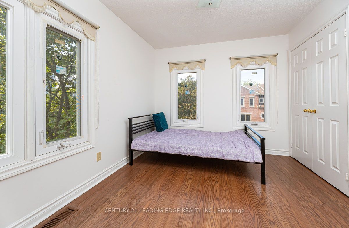 3 Reidmount Avenue 1 Property Photo 15