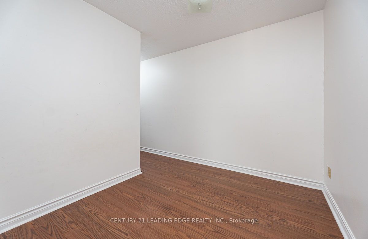 3 Reidmount Avenue 1 Property Photo 16