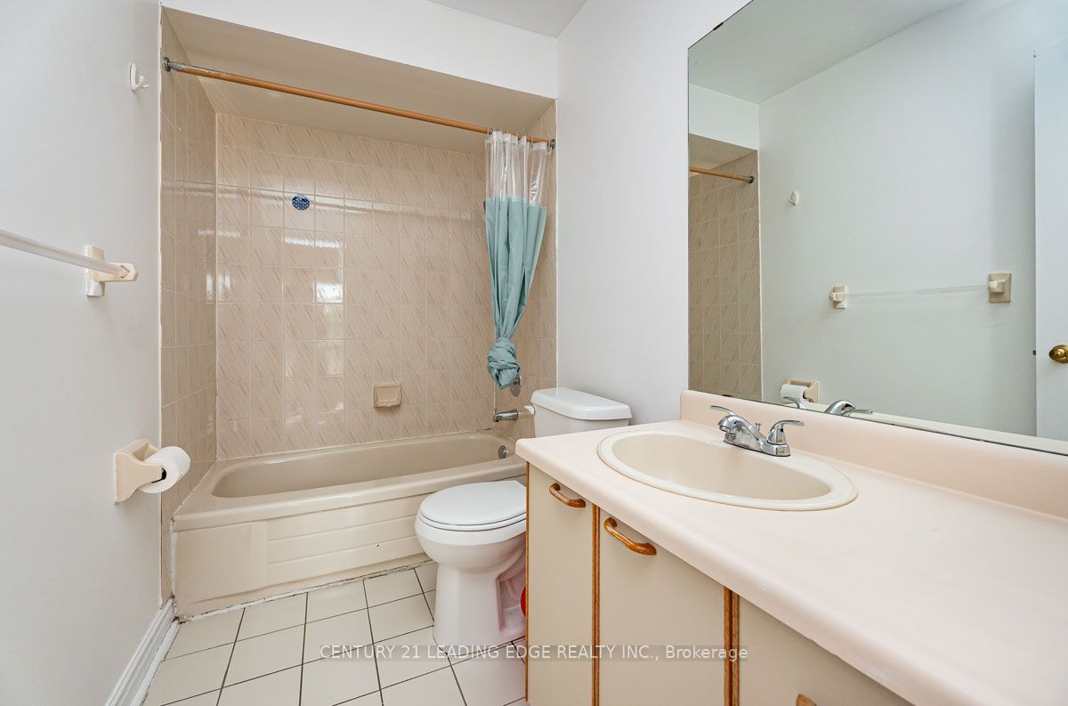 3 Reidmount Avenue 1 Property Photo 17