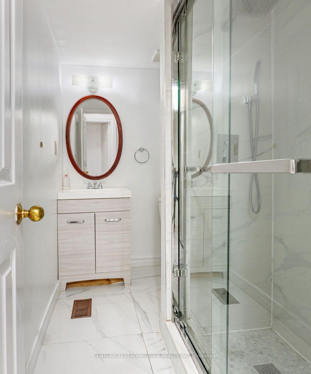 3 Reidmount Avenue 1 Property Photo 18
