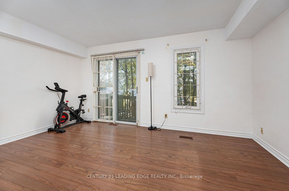3 Reidmount Avenue 1 Property Photo 19