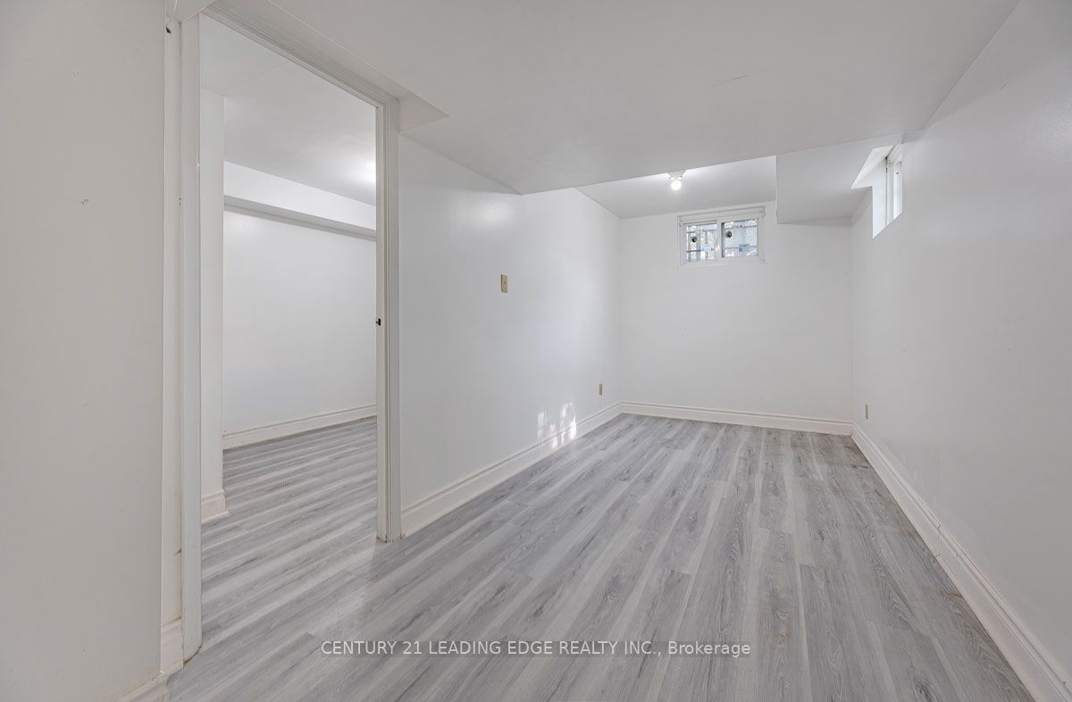 3 Reidmount Avenue 1 Property Photo 20