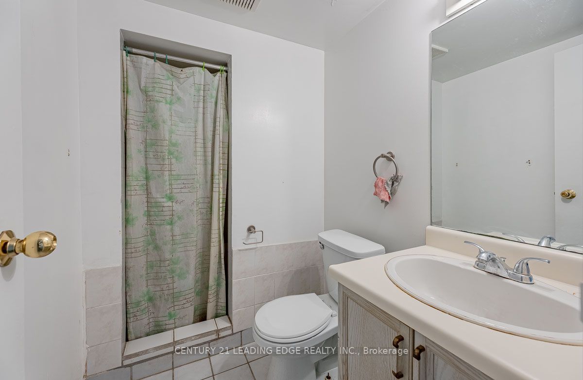3 Reidmount Avenue 1 Property Photo 21