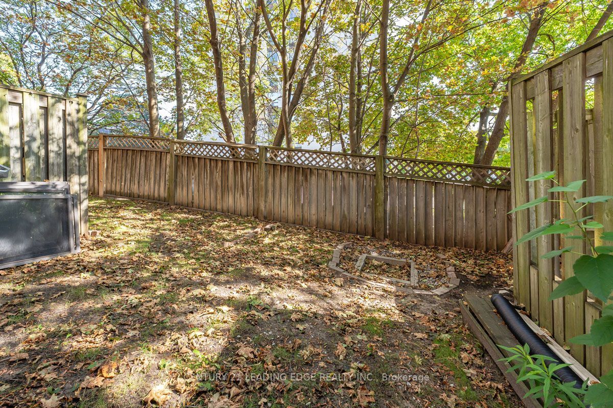 3 Reidmount Avenue 1 Property Photo 22