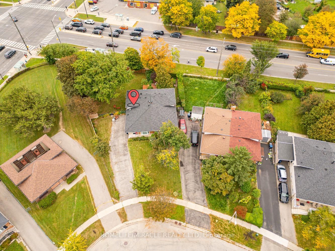 54 Sunderland Crescent Property Photo 4
