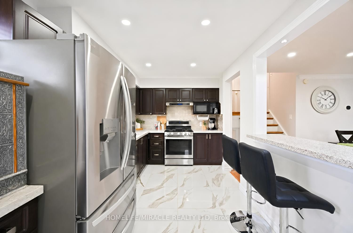 54 Sunderland Crescent Property Photo 20