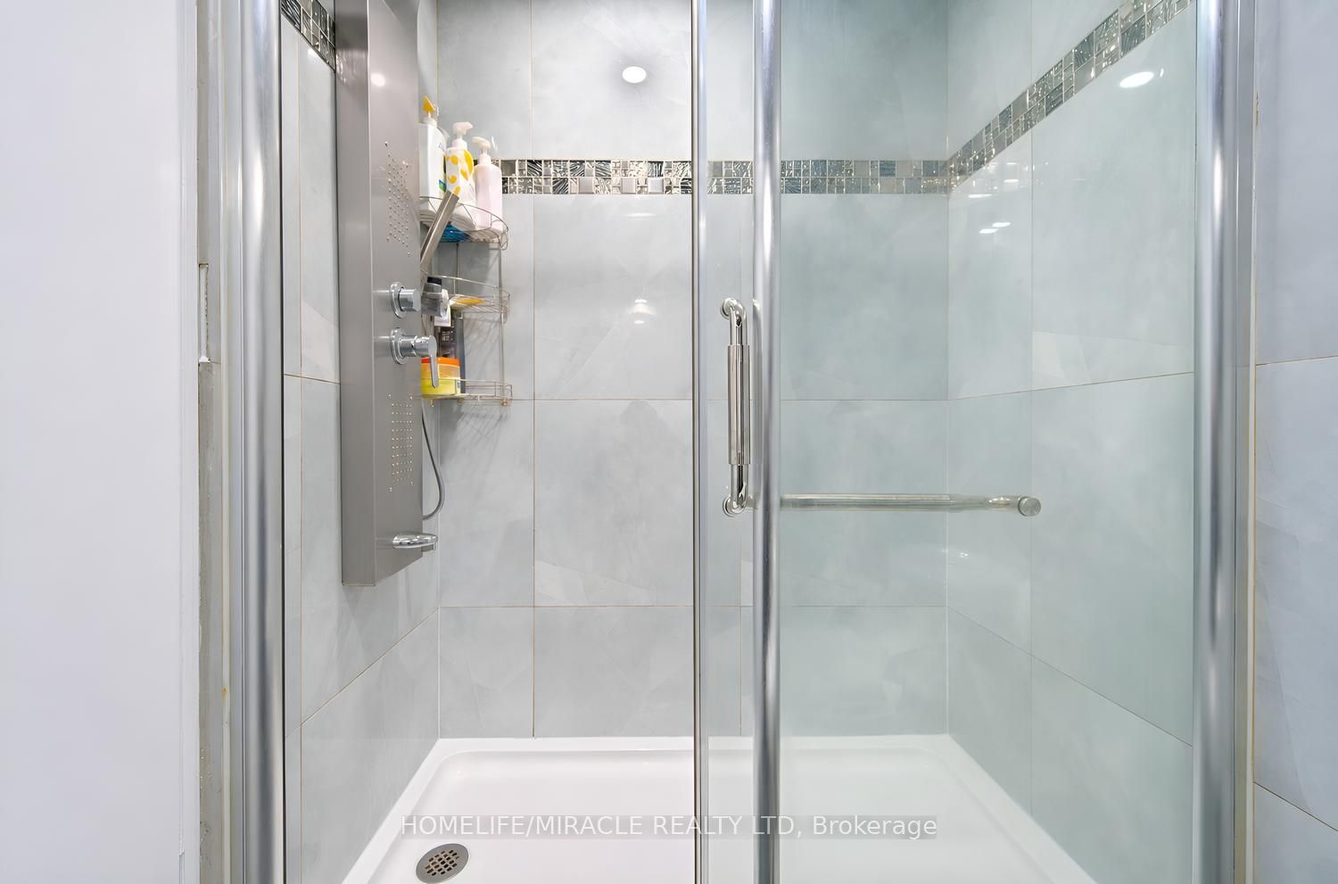 54 Sunderland Crescent Property Photo 27