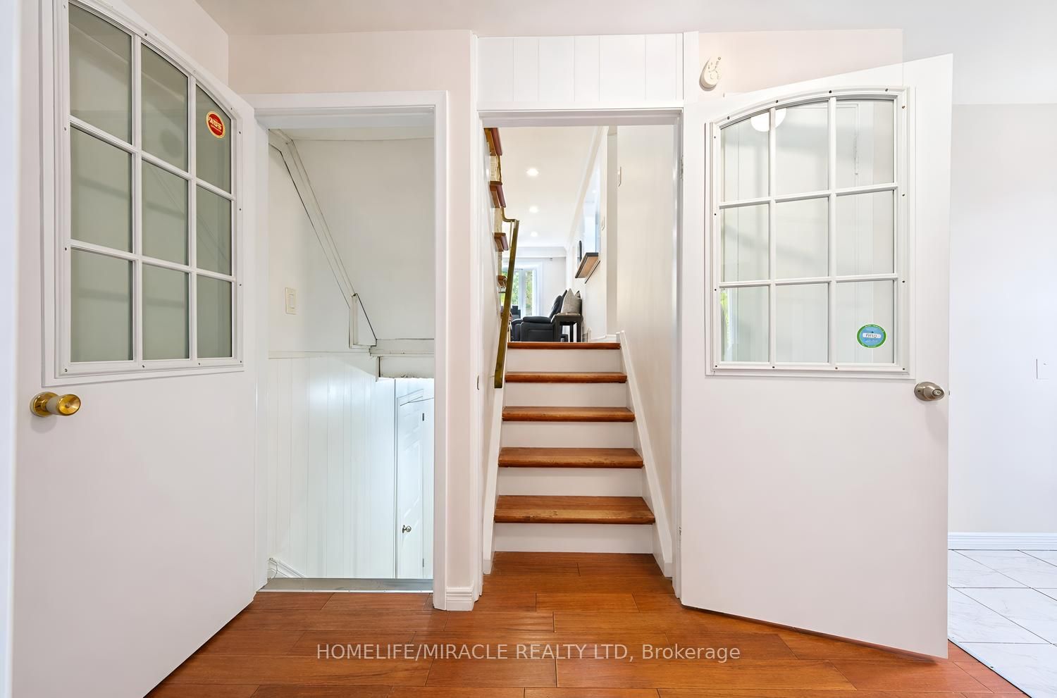 54 Sunderland Crescent Property Photo 30