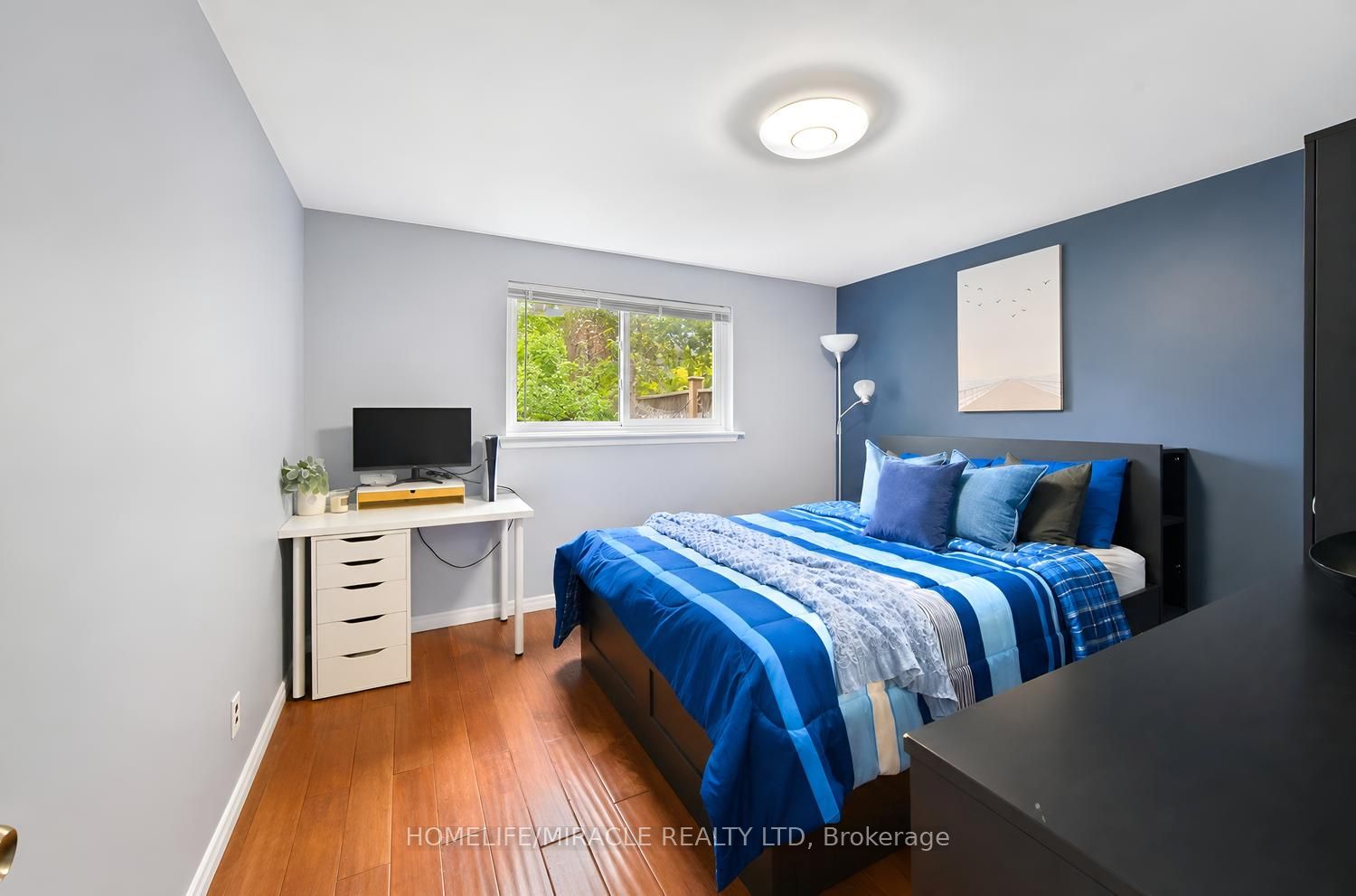 54 Sunderland Crescent Property Photo 31