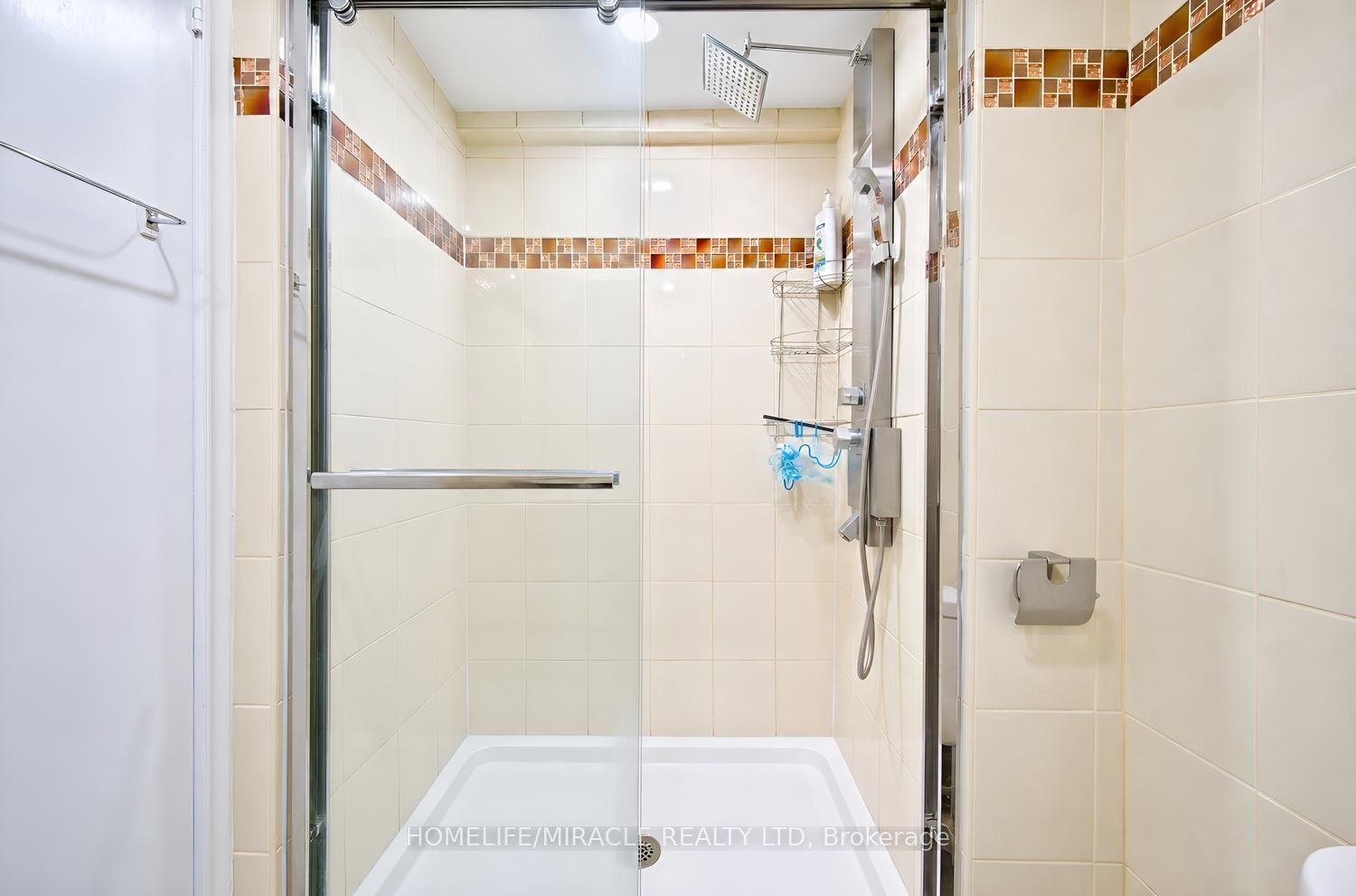 54 Sunderland Crescent Property Photo 35