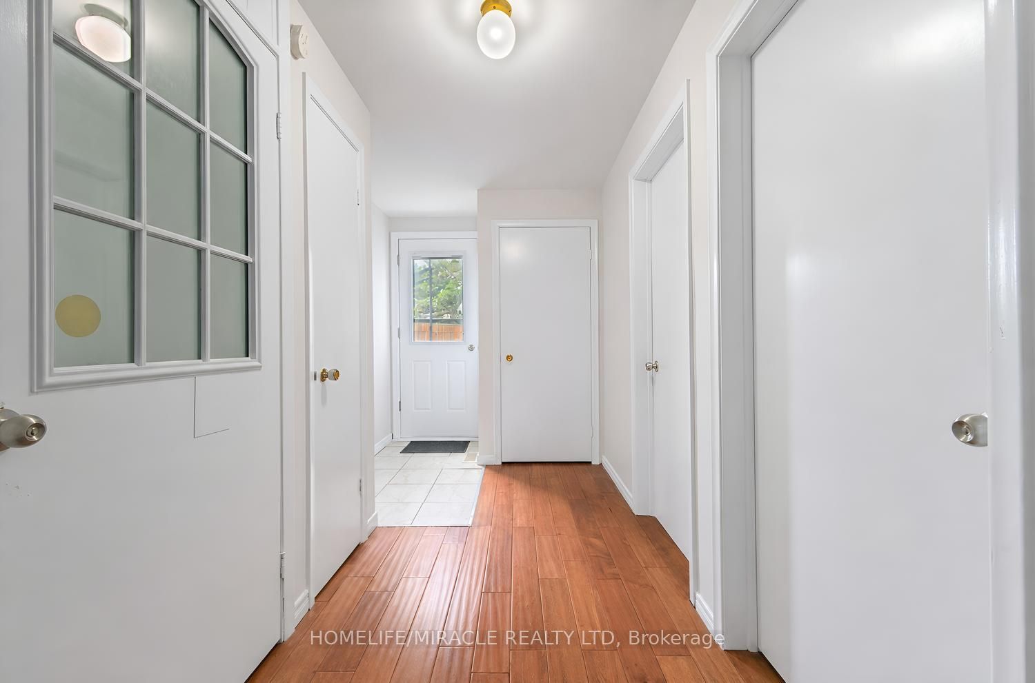 54 Sunderland Crescent Property Photo 36