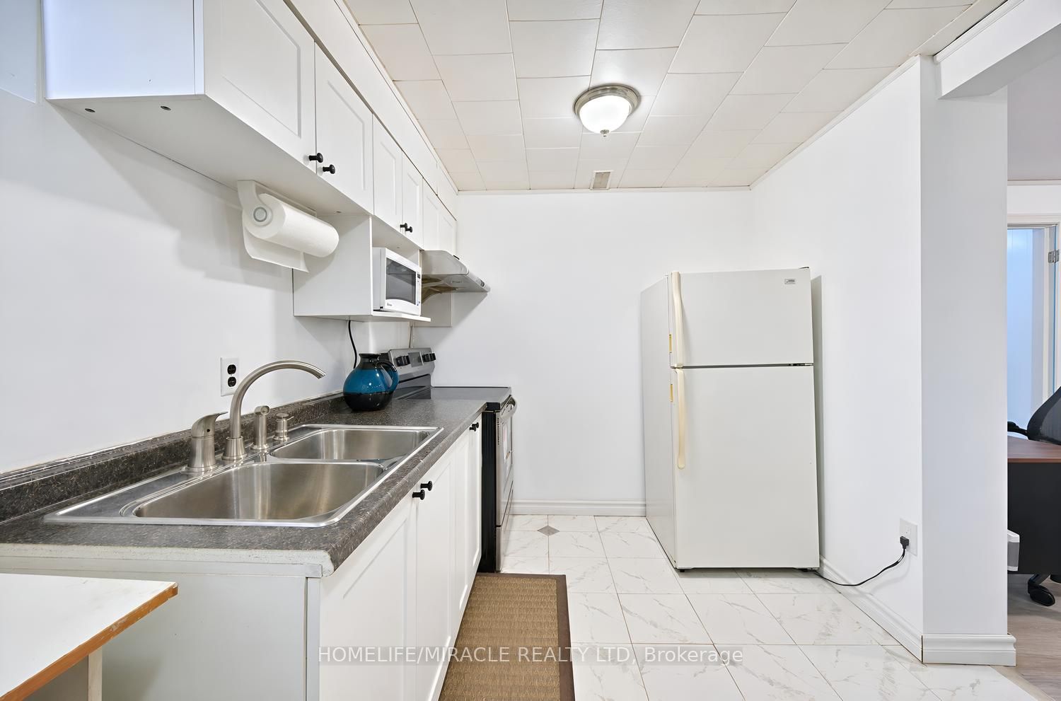 54 Sunderland Crescent Property Photo 40