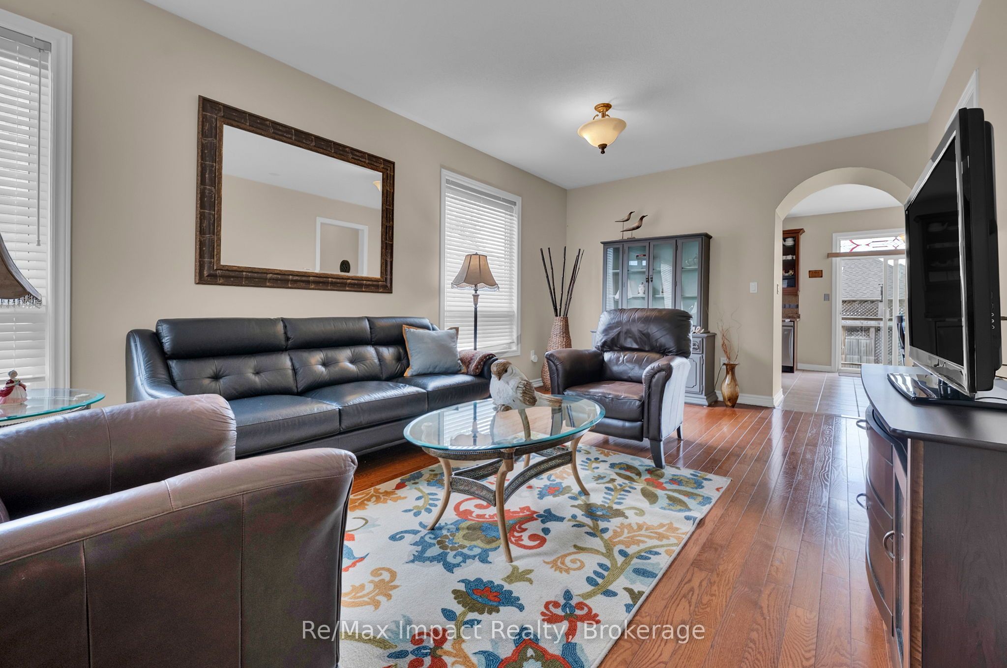 14a Hunt Street Property Photo 2