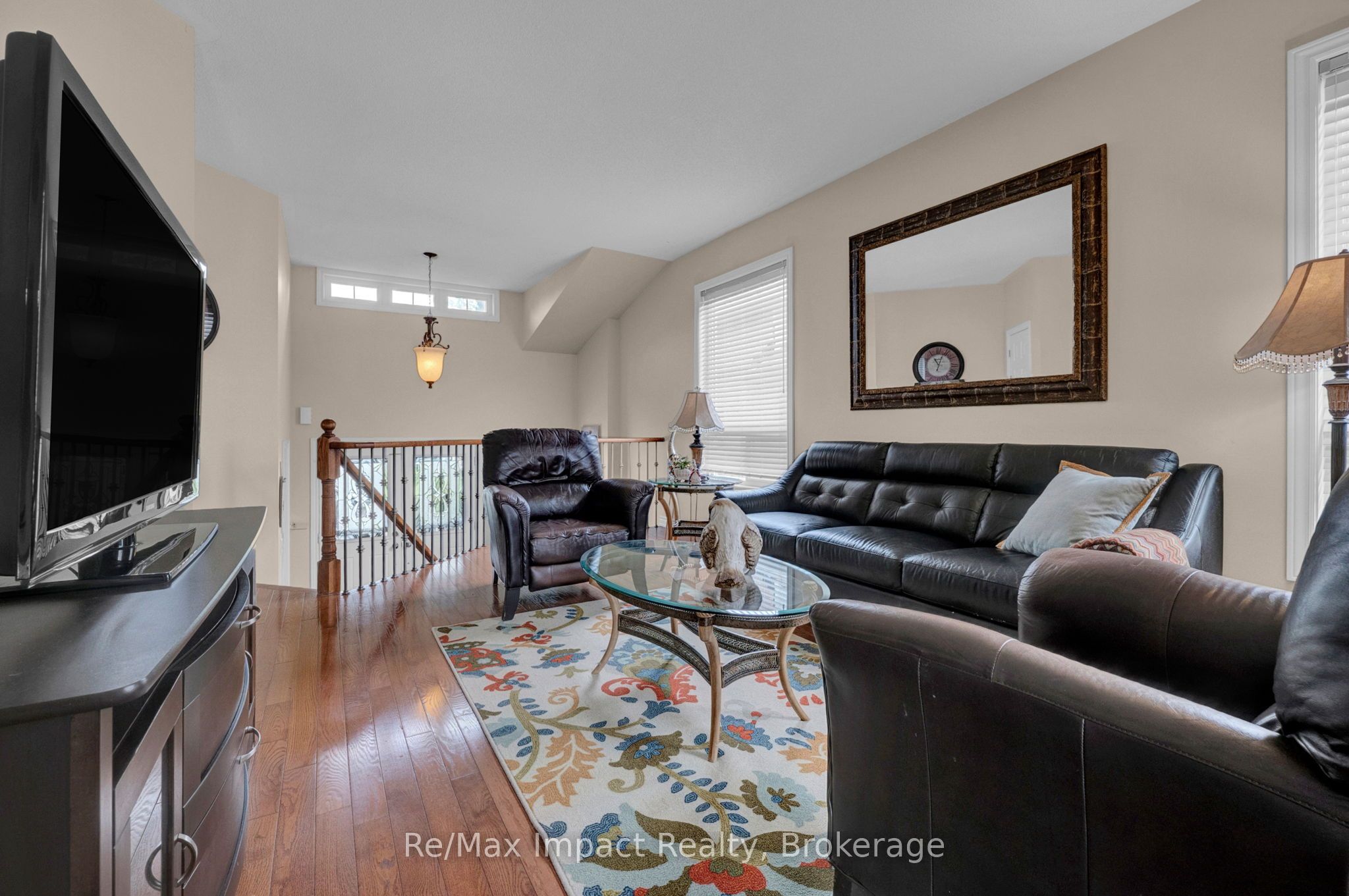 14a Hunt Street Property Photo 3
