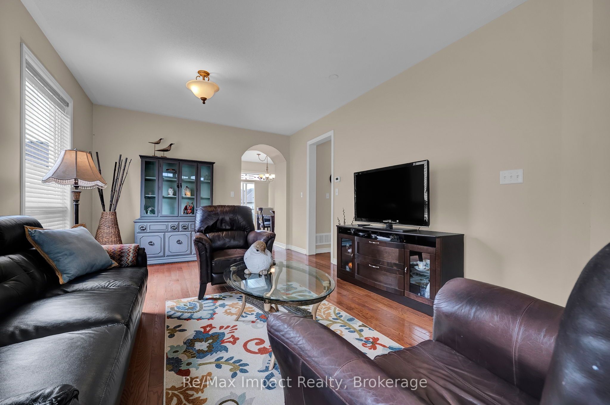 14a Hunt Street Property Photo 4