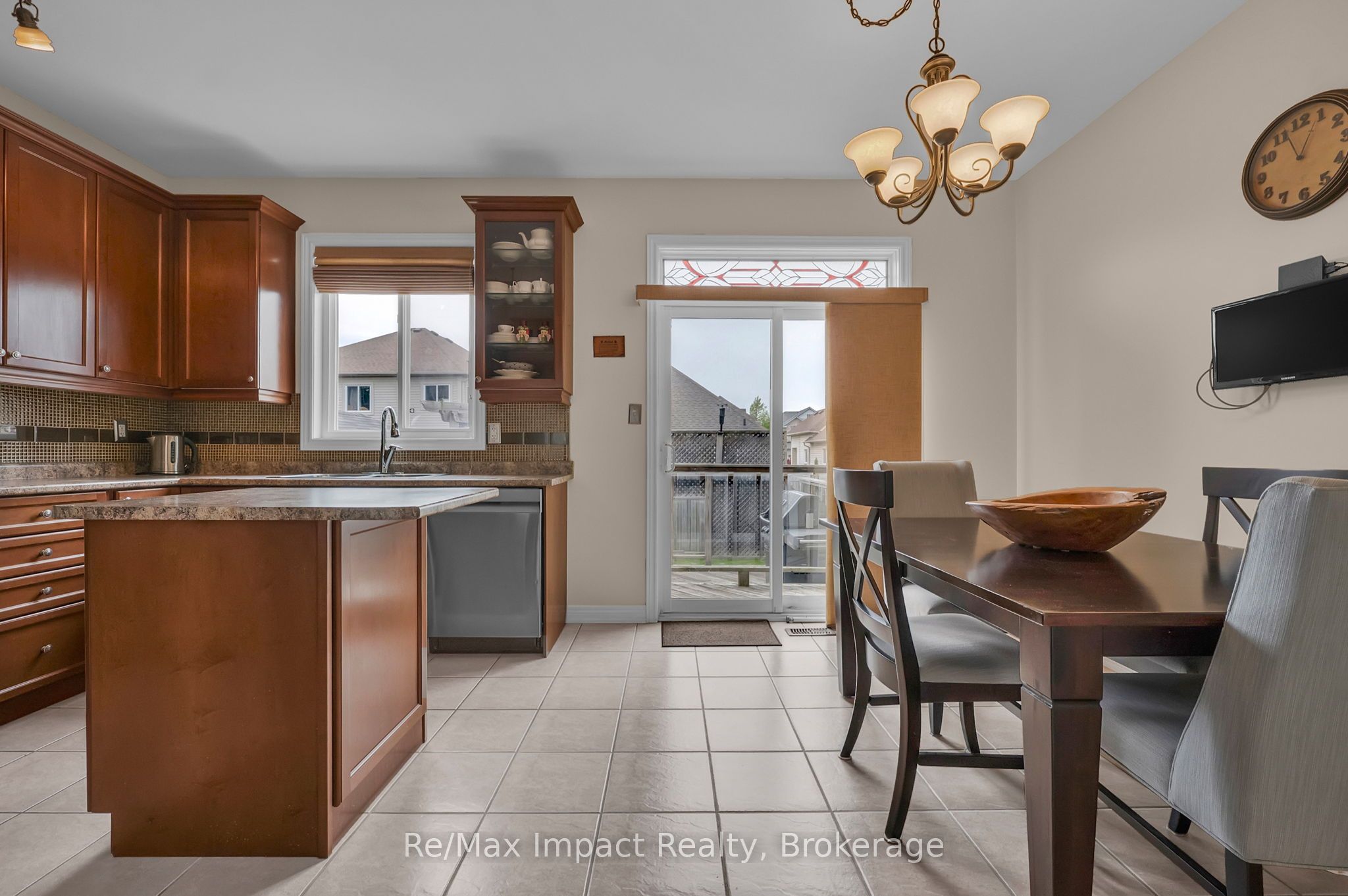 14a Hunt Street Property Photo 8