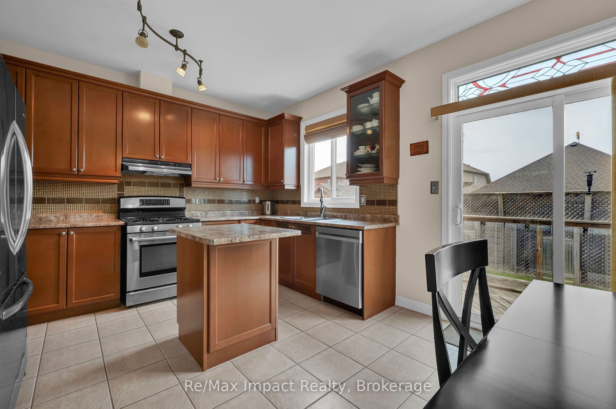 14a Hunt Street Property Photo 9