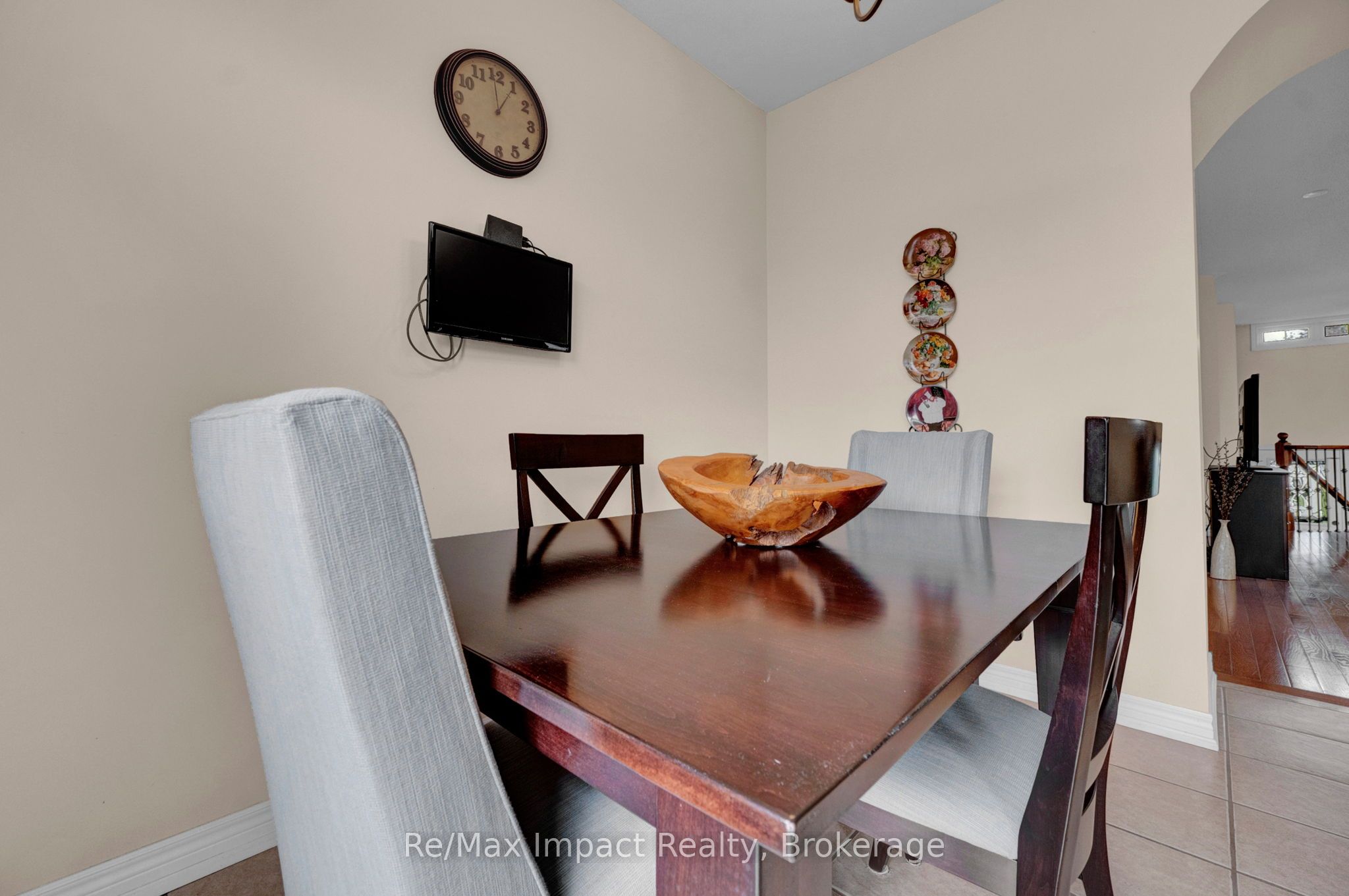14a Hunt Street Property Photo 12
