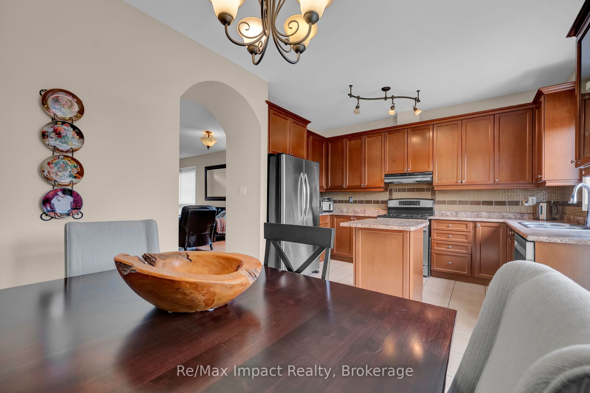 14a Hunt Street Property Photo 13