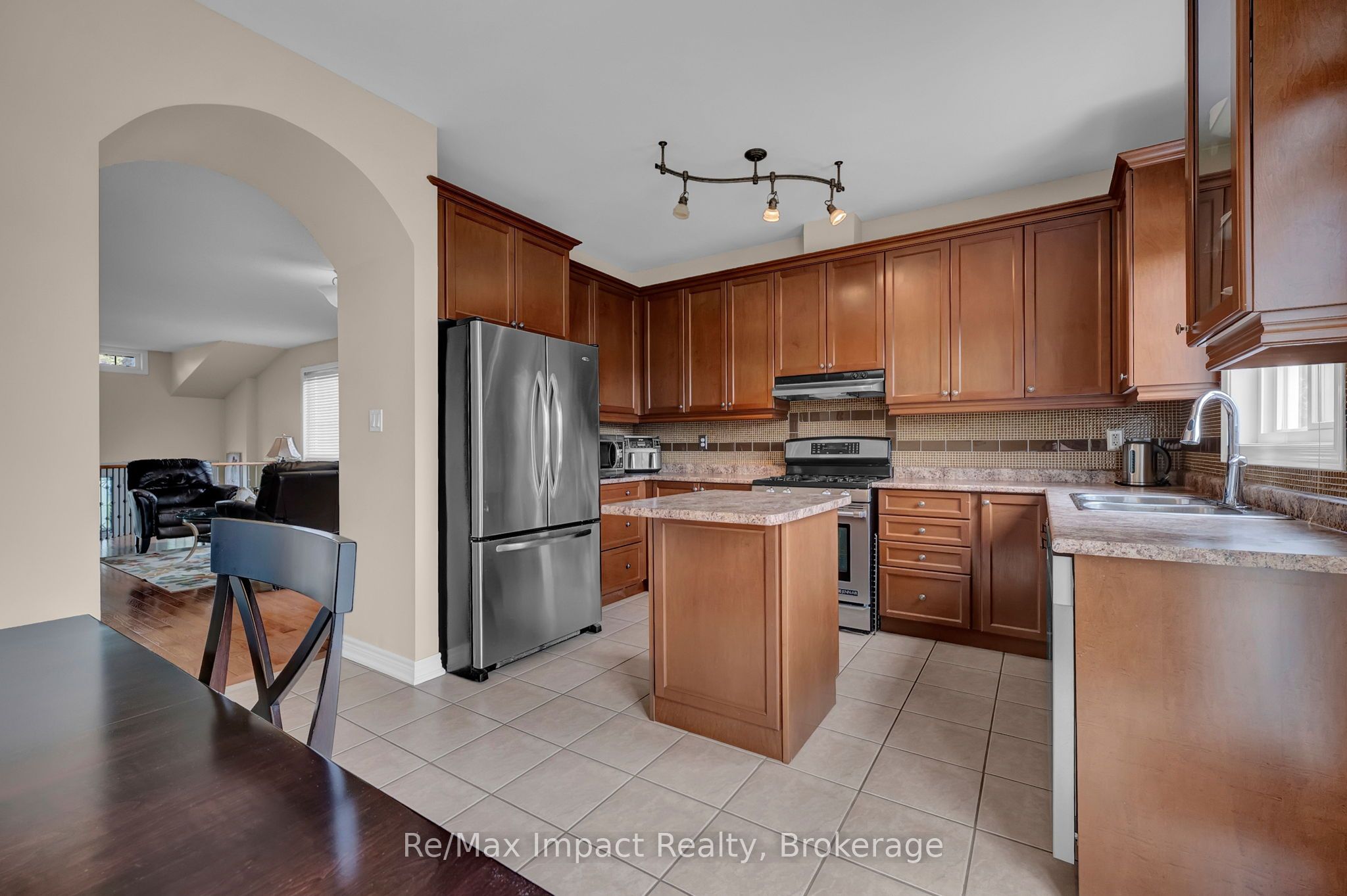 14a Hunt Street Property Photo 14