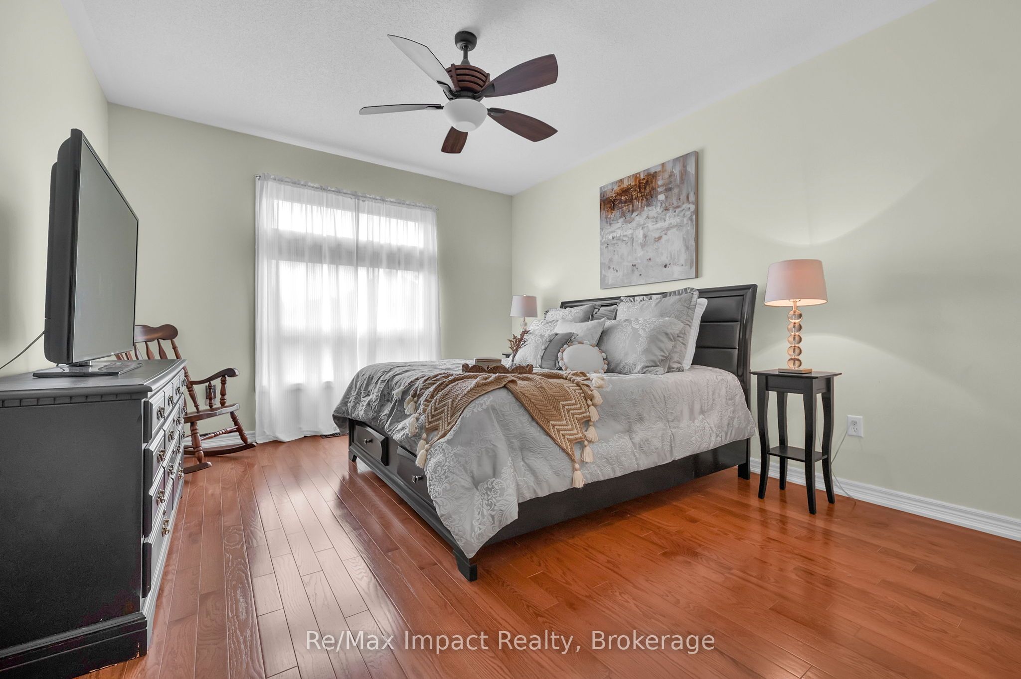14a Hunt Street Property Photo 15
