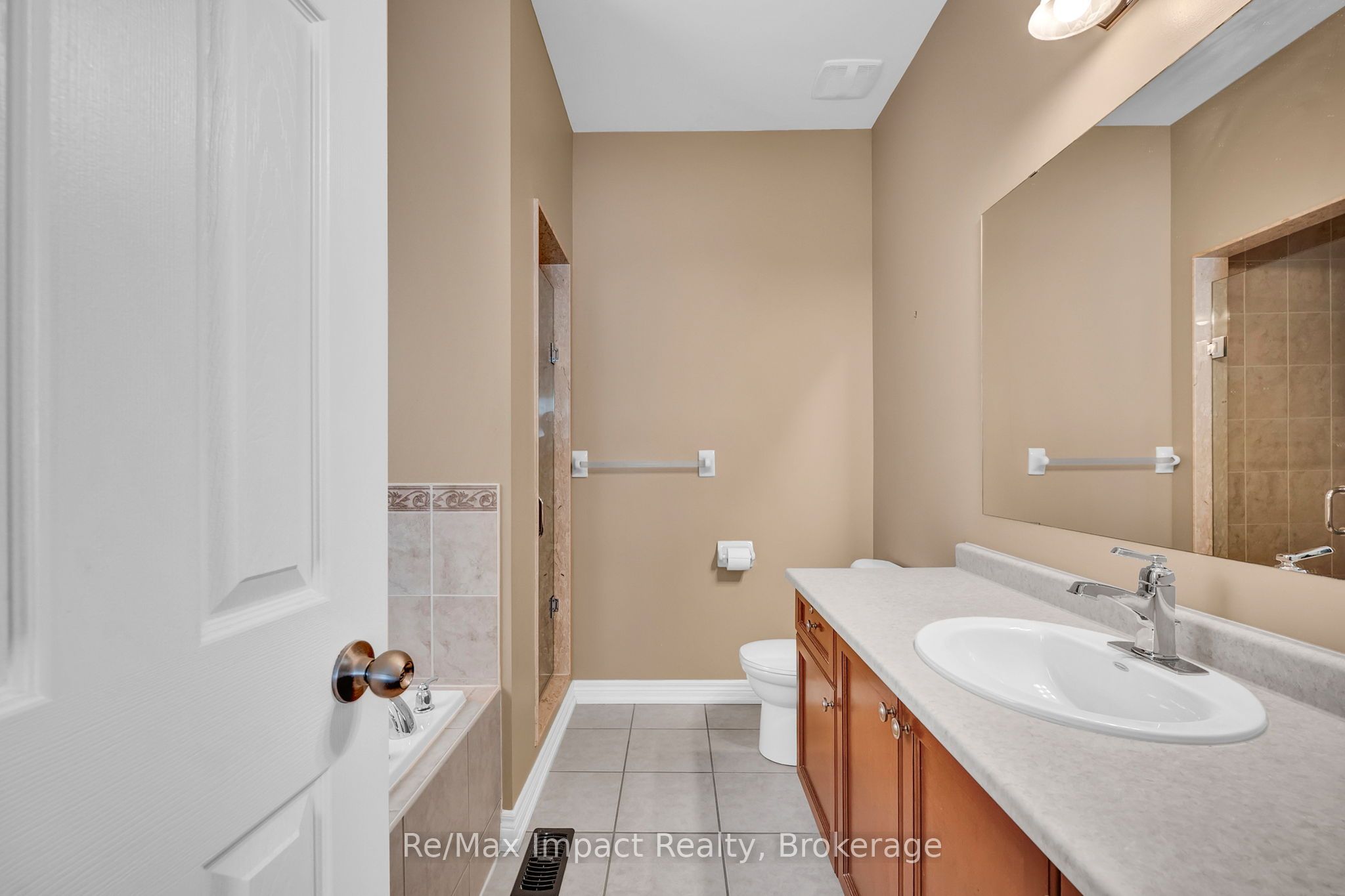 14a Hunt Street Property Photo 17